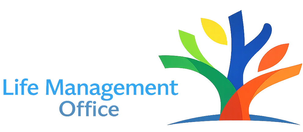 Life Management Office